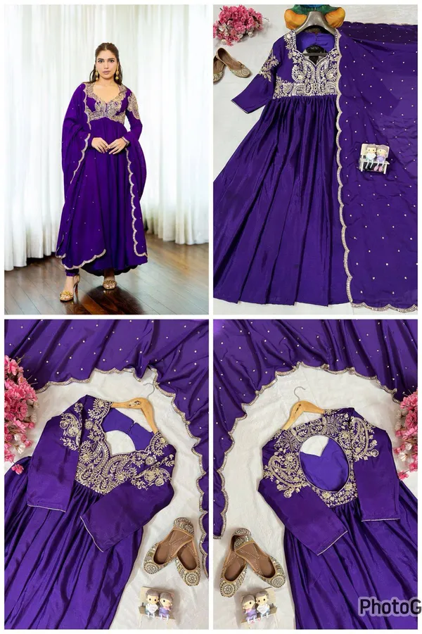 Anarkali_GOWN_WITH_DUPATTA
