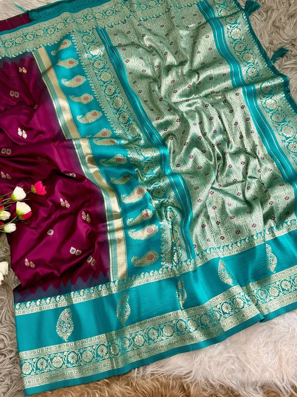 Banarasi_Katan_Silk