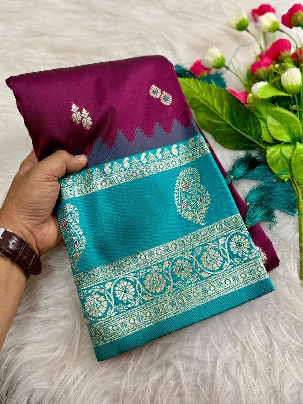 Banarasi_Katan_Silk
