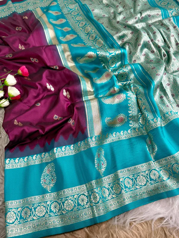 Banarasi_Katan_Silk