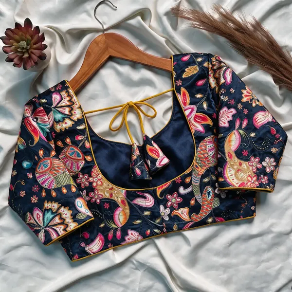 SEMI_CREPE_POSITION_PRINT_BLOUSE