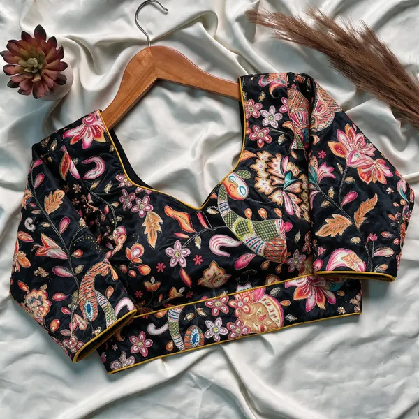 SEMI_CREPE_POSITION_PRINT_BLOUSE