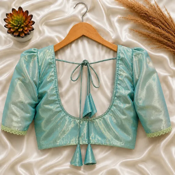 NET_EMBRIODERY_BLOUSE