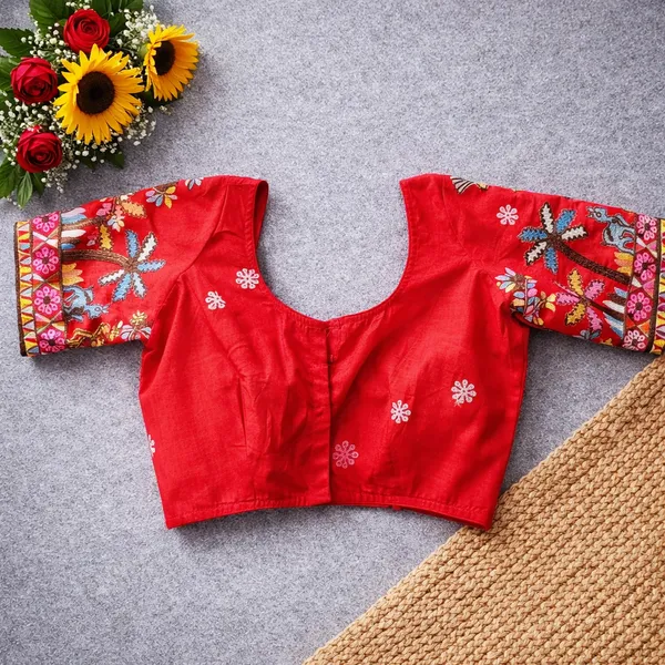 PURE_COTTON_EMBRIODERED_DESIGNER_BLOUSE