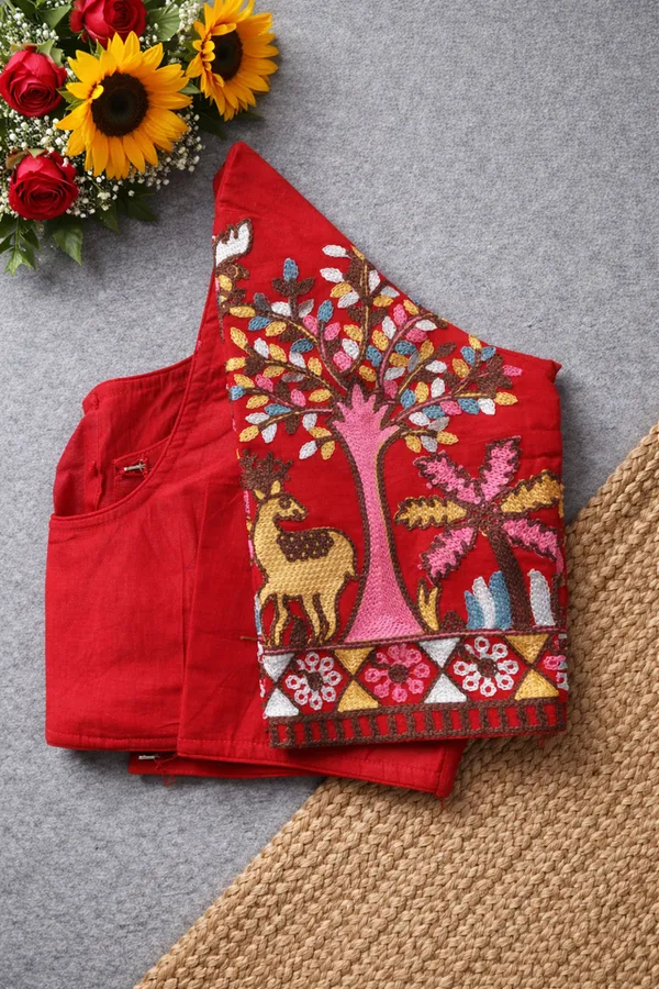PURE_COTTON_EMBRIODERED_DESIGNER_BLOUSE