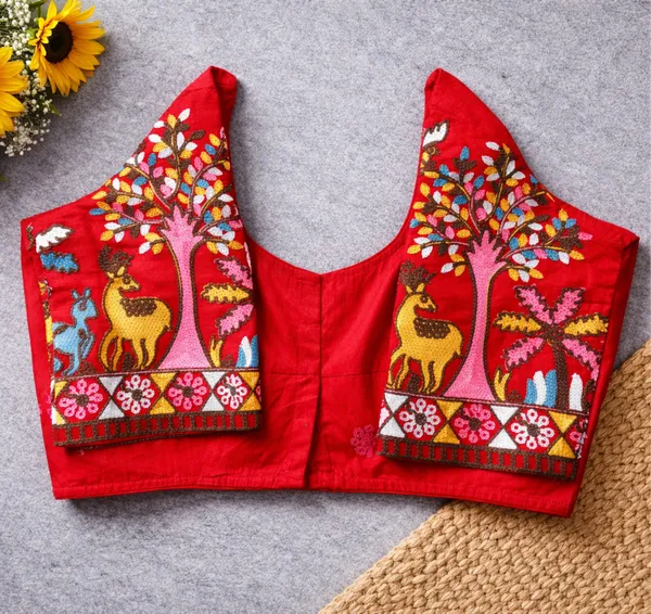 PURE_COTTON_EMBRIODERED_DESIGNER_BLOUSE