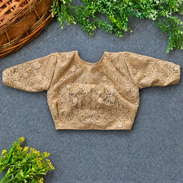 Navratri_special_Golden__Designer_Blouse