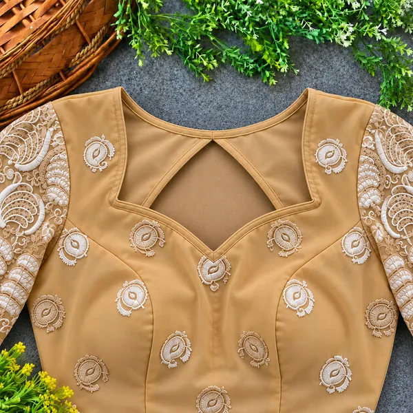 Navratri_special_Golden__Designer_Blouse