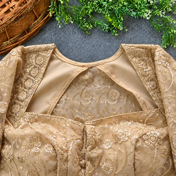 Navratri_special_Golden__Designer_Blouse