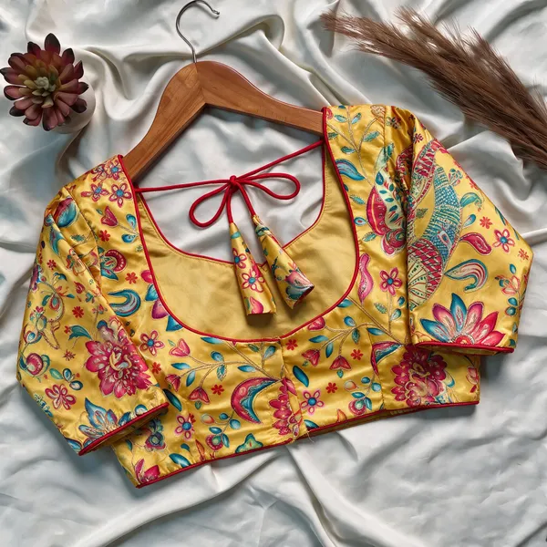 SEMI_CREPE_POSITION_PRINT_BLOUSE