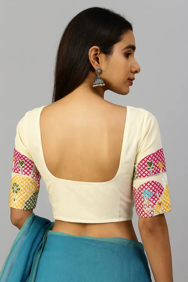 PURE__COTTON_EMBRIODERED_DESIGNER_BLOUSE