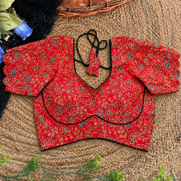 Pure_Cotton_Blouse_without_Cups