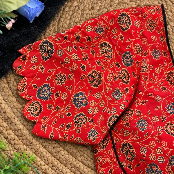 Pure_Cotton_Blouse_without_Cups