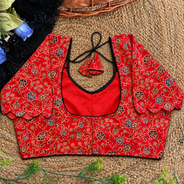 Pure_Cotton_Blouse_without_Cups