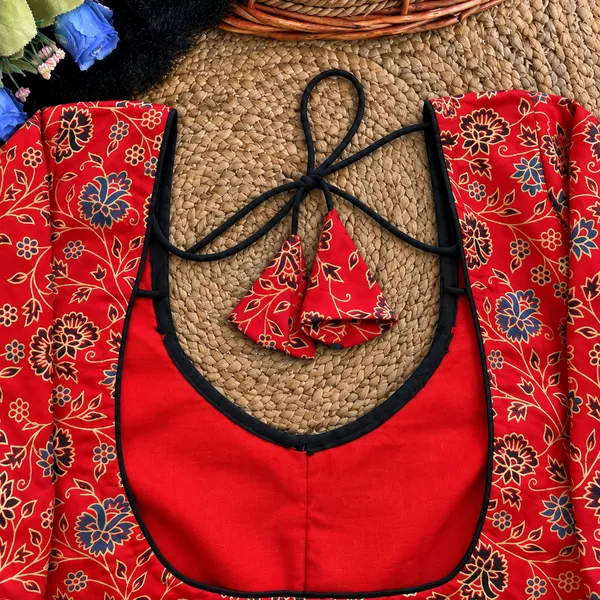 Pure_Cotton_Blouse_without_Cups