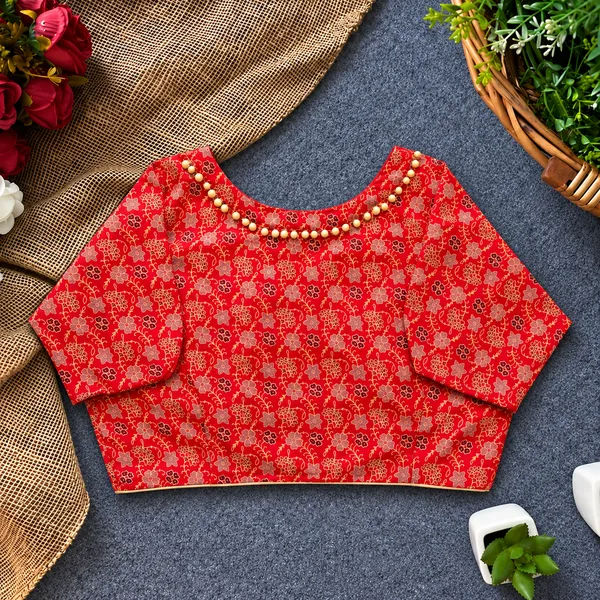 Pure_Cotton_Blouse_without_Cups_