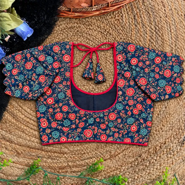 Pure_Cotton_Blouse_without_Cups_(Sky_Blue)