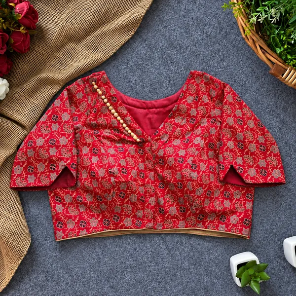 Pure_Cotton_Blouse_without_Cups_