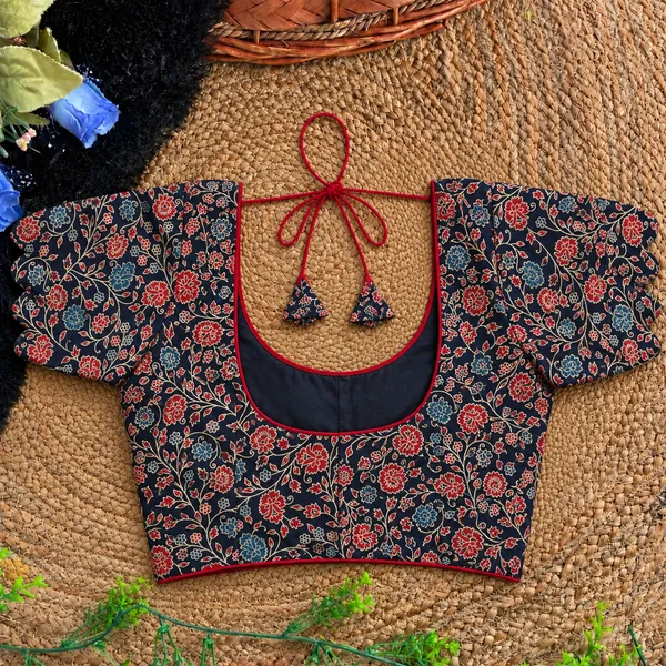 Pure_Cotton_Blouse_without_Cups_(Dark__Blue)