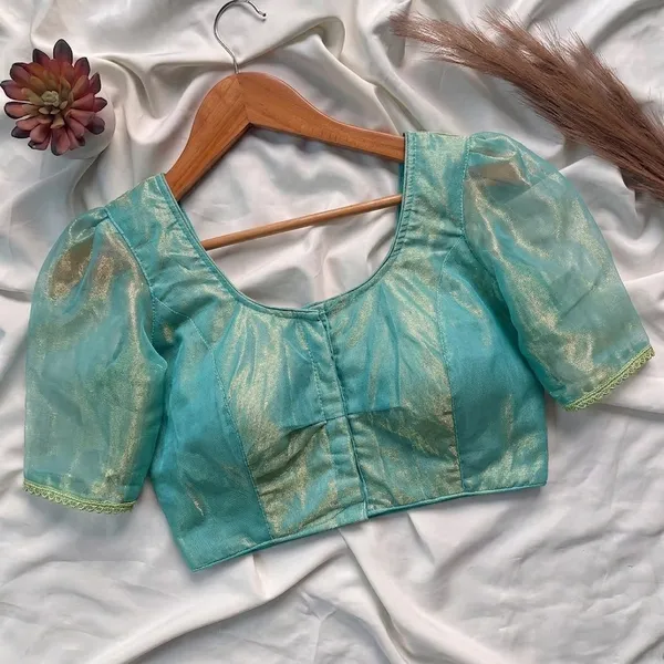 NET_EMBRIODERY_BLOUSE