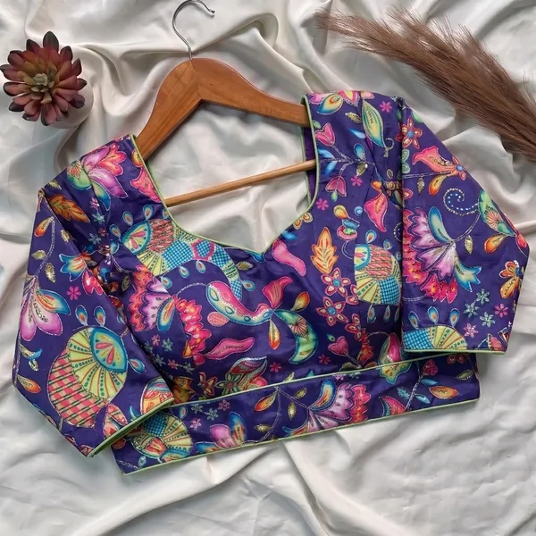 SEMI_CREPE_POSITION_PRINT_BLOUSE