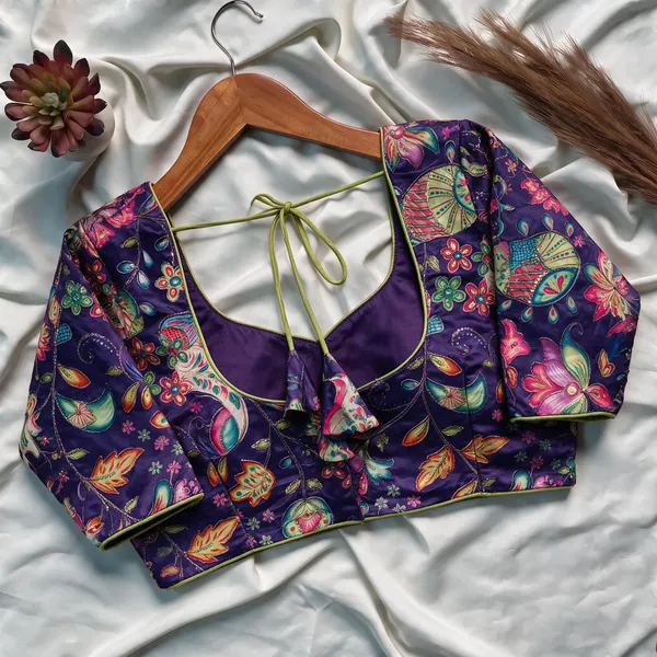 SEMI_CREPE_POSITION_PRINT_BLOUSE