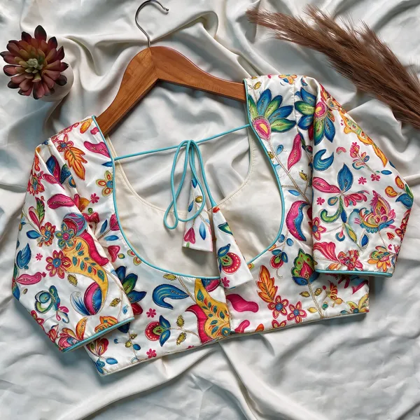 SEMI_CREPE_POSITION_PRINT_BLOUSE