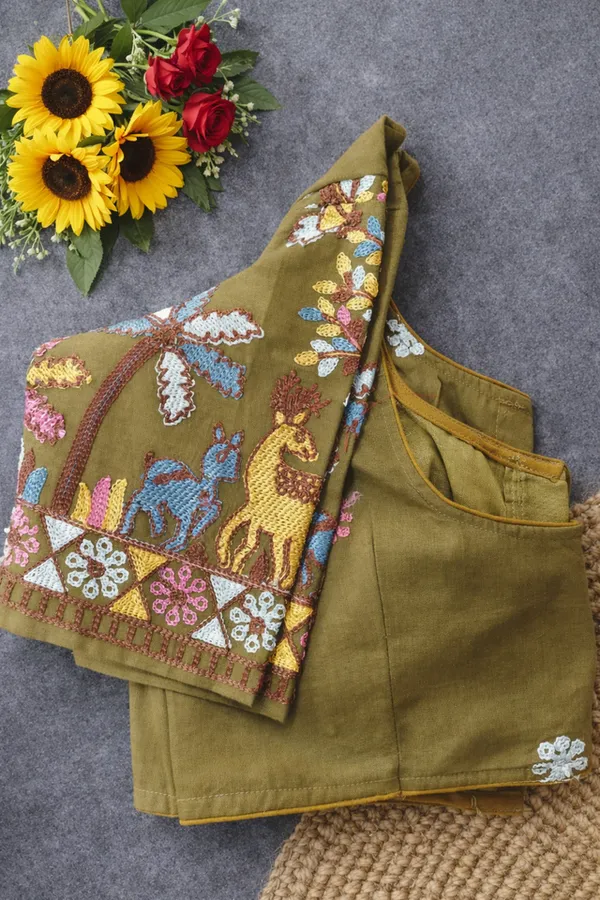 PURE_KORA_COTTON_EMBRIODERED_DESIGNER_BLOUSE