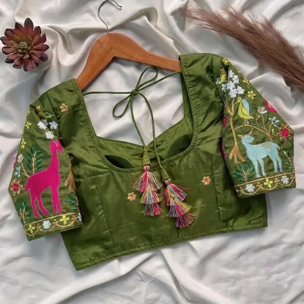 PURE_MILAN__SILK_THREAD_EMBRIODERY_BLOUSE