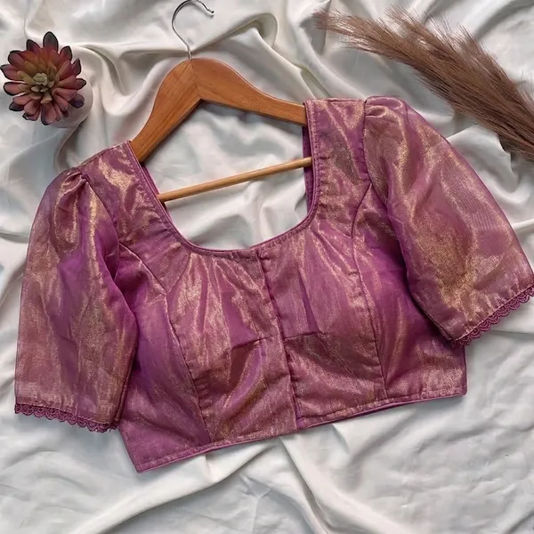 NET_EMBRIODERY_BLOUSE