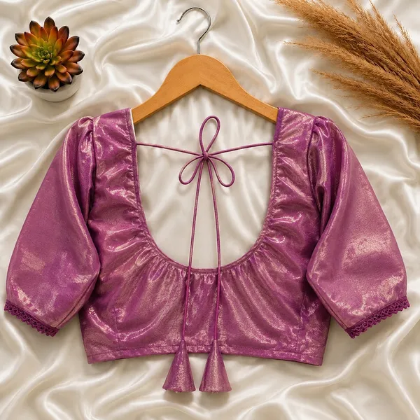NET_EMBRIODERY_BLOUSE