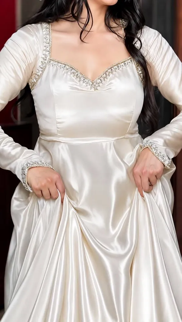 Anvika_Royal_Silk_Gown_Set