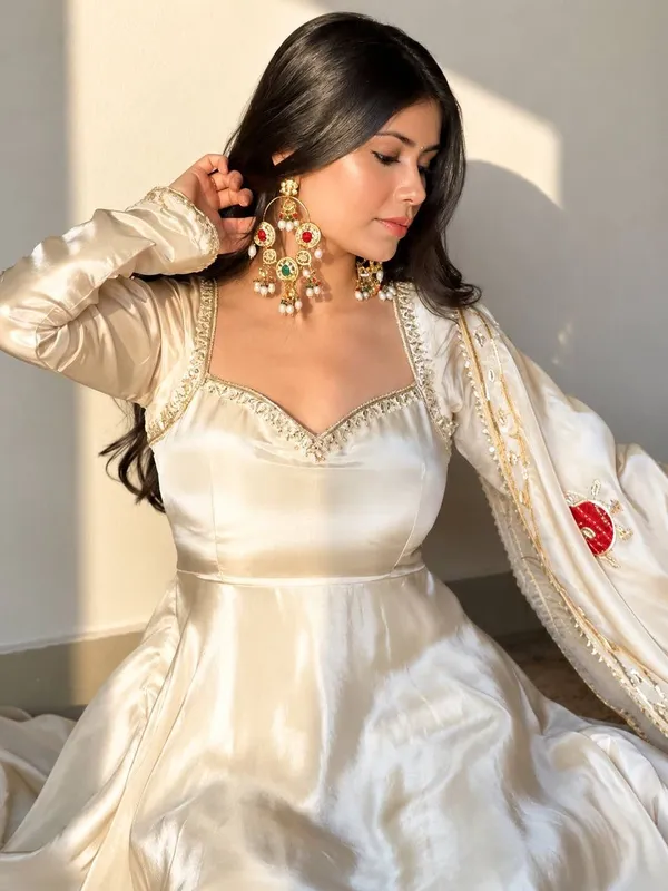 Anvika_Royal_Silk_Gown_Set