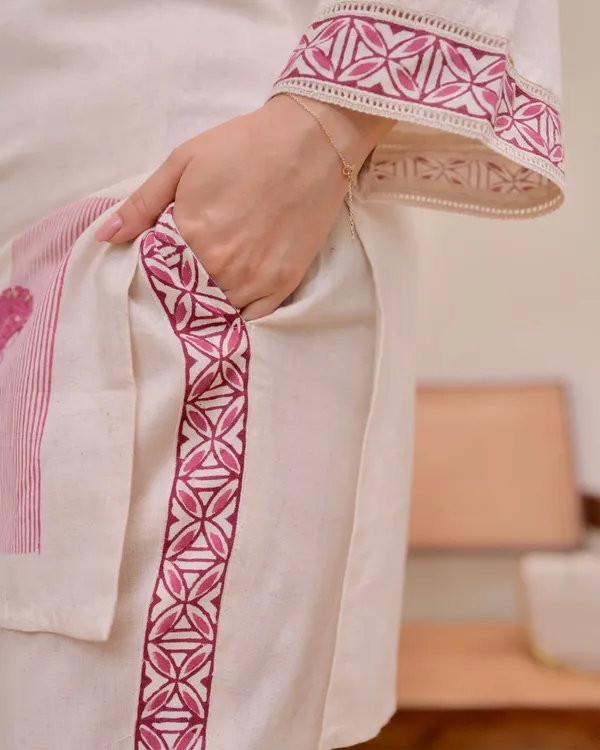 Kanya_Yantra_Aarohi