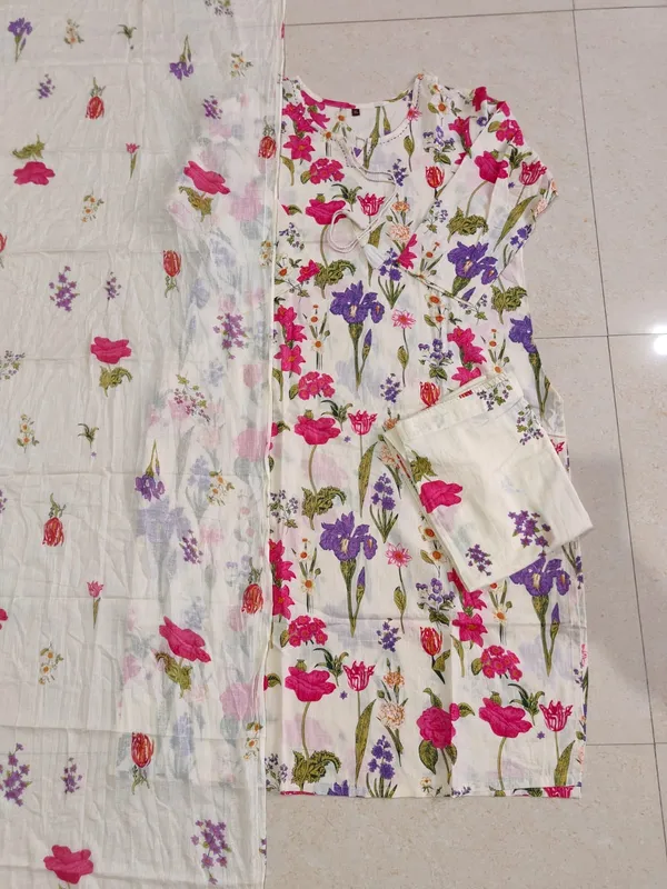 Kanya_Yantra_Chic