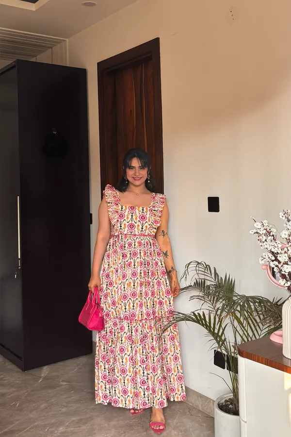 Multicolor_Printed_Maxi_Dress