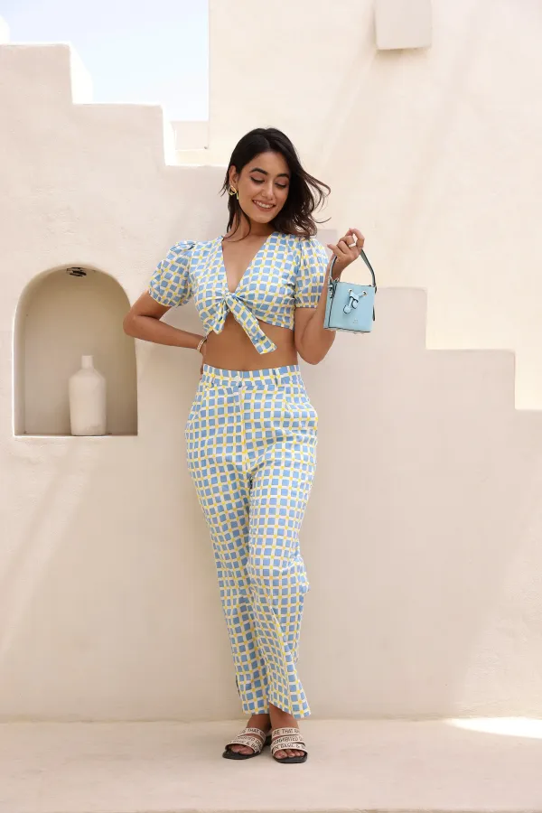 Blue_Checkered_Co-Ord_Set