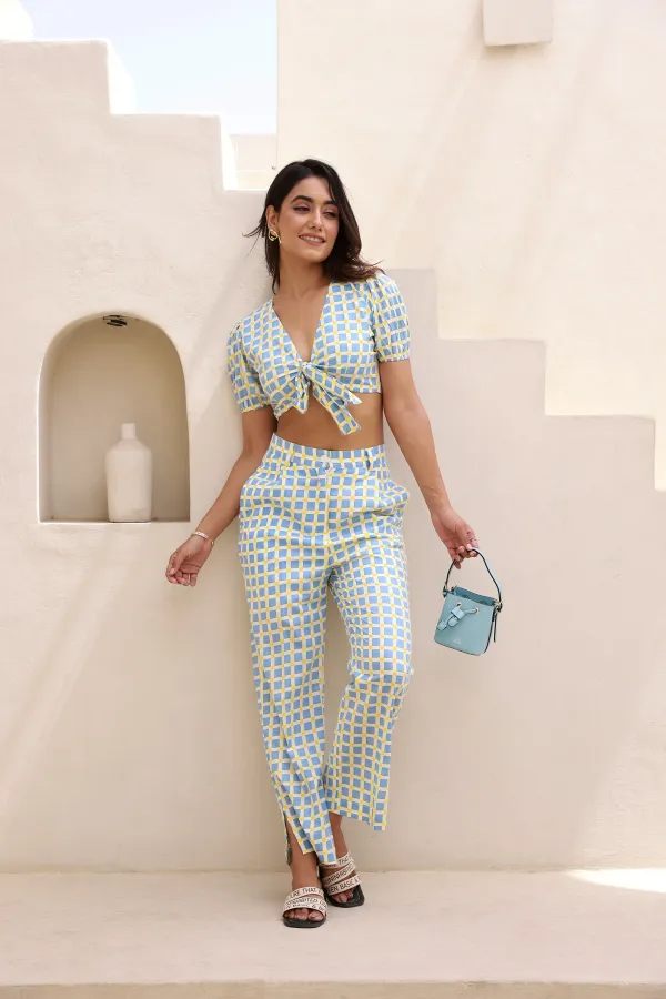 Blue_Checkered_Co-Ord_Set