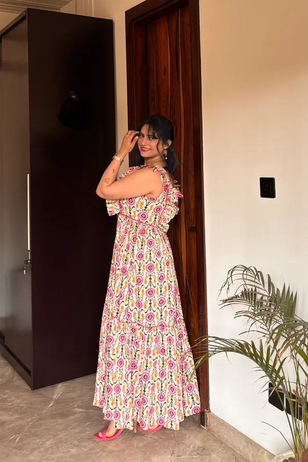 Multicolor_Printed_Maxi_Dress