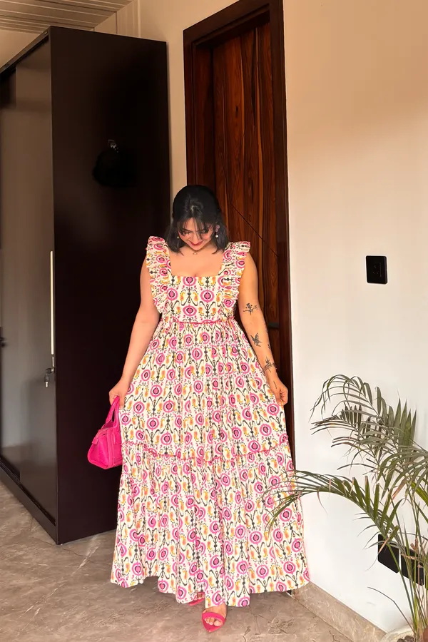 Multicolor_Printed_Maxi_Dress