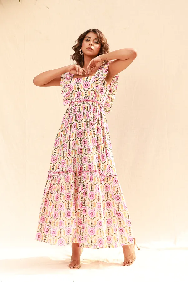 Multicolor_Printed_Maxi_Dress