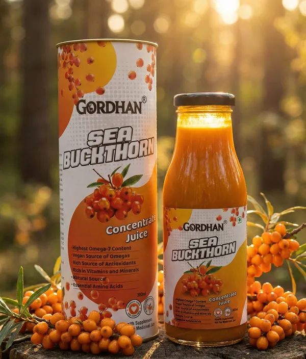 Sea_Himalayan_Berry_Immunity_Booster_Buckthorn_Concentrated_Juice_(300_Ml)