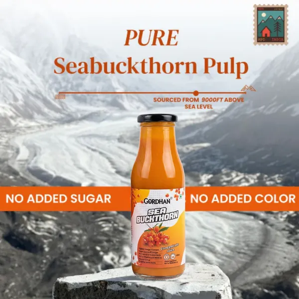 Sea_Himalayan_Berry_Immunity_Booster_Buckthorn_Concentrated_Juice_(300_Ml)