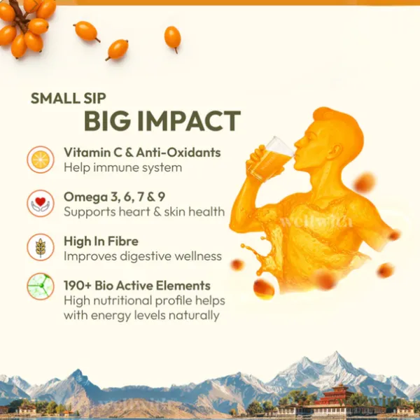 Sea_Himalayan_Berry_Immunity_Booster_Buckthorn_Concentrated_Juice_(300_Ml)