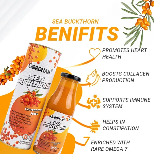 Sea_Himalayan_Berry_Immunity_Booster_Buckthorn_Concentrated_Juice_(300_Ml)