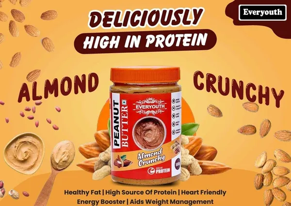 Peanut_Butter_|_Chocolate_Crunchy_|_Almond_Crunchy_|_Crunchy_|_(1500_G,_Pack_Of_3)