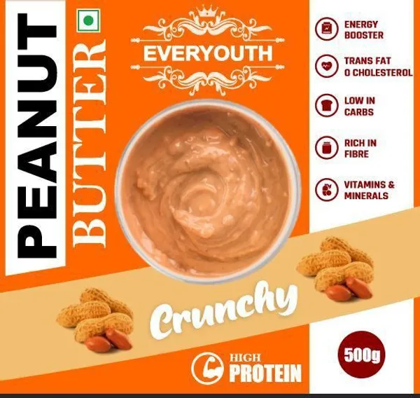Peanut_Butter_|_Chocolate_Crunchy_|_Almond_Crunchy_|_Crunchy_|_(1500_G,_Pack_Of_3)