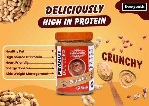Peanut_Butter_|_Chocolate_Crunchy_|_Almond_Crunchy_|_Crunchy_|_(1500_G,_Pack_Of_3)
