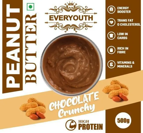 Peanut_Butter_|_Chocolate_Crunchy_|_Almond_Crunchy_|_Crunchy_|_(1500_G,_Pack_Of_3)