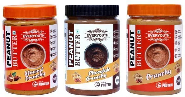 Peanut_Butter_|_Chocolate_Crunchy_|_Almond_Crunchy_|_Crunchy_|_(1500_G,_Pack_Of_3)